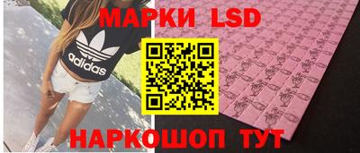 Альфа ПВП Краснокаменск