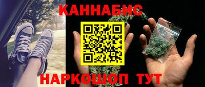 mdpv Краснознаменск