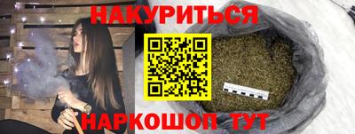 mdpv Краснознаменск