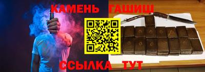 mdpv Краснознаменск